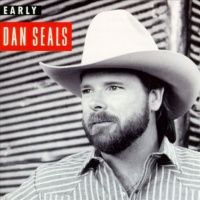 Dan Seals - Early Dan Seals